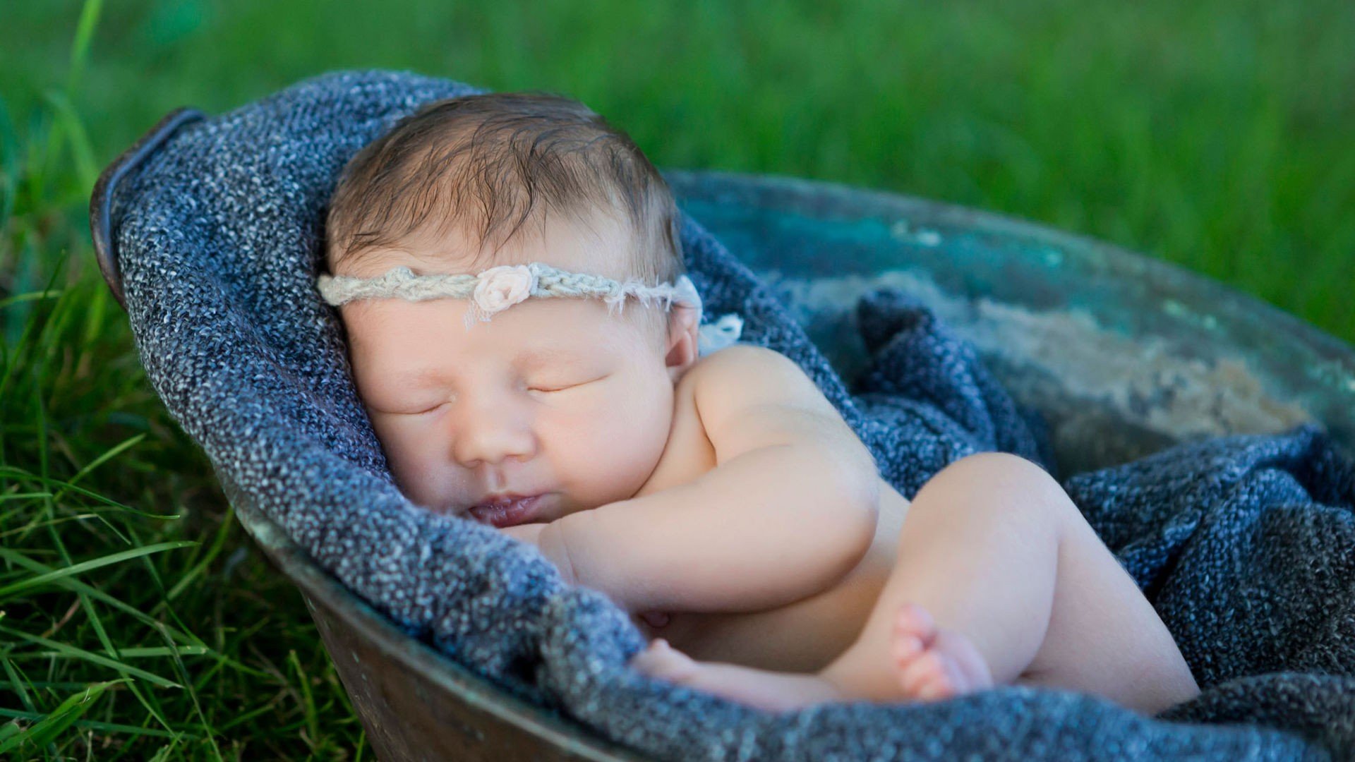 乌鲁木齐供卵公司机构三代试管婴儿的成功率